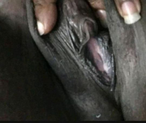 Available no bareback text only cum get the brown sugar