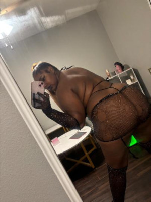 Texas Best 💃🏾🫴🏾 NO QV ✌🏾 I Am Here For the Night