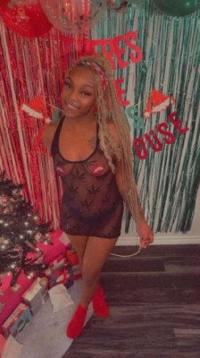 WELCOME TO CREAM 🍨🍦 WORLD👅💋