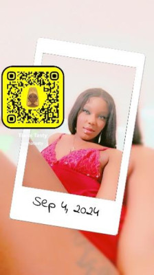 $60 QV CUM 🧚🏾♀🫦💦 BEFOR WORK .. SPECIALS ALL MORNING