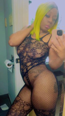 MRS SEDUCTION💞❤🔥😉😘😍