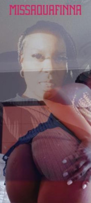 💦Certified Pleaser 💦 AVAILABLE NOW....HERE TO SLAY NOT TO PLAY🤣 THROAT GOAT👅iS HeRE💋