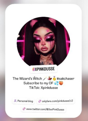 Your Favorite Mixed Freak 🌹 Available 24/7 🌹 CARPLAY INCALL 💐Content Creator 🌹 OUTCALLS REQUIRE DEPOSIT