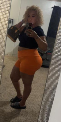 CUM get warm wit me !🍑 no Deposit required Plus i already know your tired of the catfish and deposit scams !!! im real. no deposit required !!! 👅💄FORGET HER ⬆ and HER ⬇ 👉 🄱🄴🅂🅃🌠🄸🄽🌠🅃🄾🅆🄽 💥💥 🅱🅰🅱🅴 100% Rєคʆ!✔