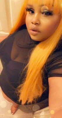 (INCALLS ONLY) 💦😘 TIGHT WET CLEAN TASTY FAT JUICY PUSSY💦