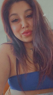 .😋MIDLAND KATS BACK 🎯LET ME BE YOUR LATE NIGHT SNACK🔥SO DONT MISS OUT💦😘🍭
