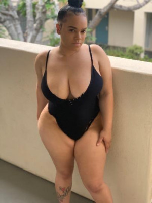 EXOTIC BLASIAN BABE ! LETS PARTY !! SEXY PLAYMATE