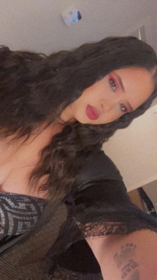 Cuban Girl 💦 ❤ IN TOWN FOR THE WEEKEND 🇨🇺IN AND OUTCALLS 💯 REAL PICS