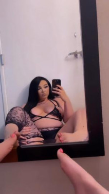 100$ HHR LAST CHANCE ✨ INCALL ONLY !!! 𝑷𝑹𝑬𝑻𝑻𝒀 𝑷𝑰𝑵𝑲 𝑷*𝑺𝑺𝒀 👅💦 𝑳𝑬𝑻’𝑺 𝑷𝑳𝑨𝒀! Limited time INTOWN🌸