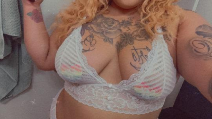 60 Qv incall special 💕 🌹 ❌ NO BARE SEX . ❌ 🚫 NO BIG DICKS 🚫 ONLY AVERAGE SIZE 👌🏽