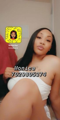 ⭐CURVY CARAMEL SENSATION ⭐ OUTCALL ONLY⭐IM BACK⭐Thick Caramel Beauty⭐Available For In Or Out