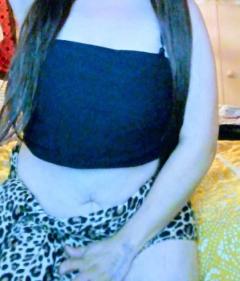 💕 COME SEE ME NOW 🌸