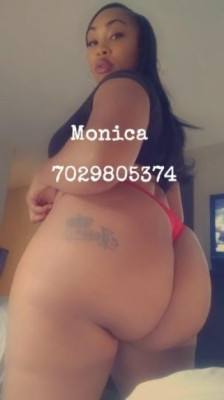IM BACK BUT NOT FOR LONG ((W E S T S I D E))📍⭐CURVY CARAMEL SENSATION ⭐IM BACK⭐Thick Caramel Beauty⭐Available NOW