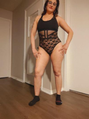 SE HABLA ESPAOL 🔥NEW NEW PICS 🔥🔥🔥🔥🔥🔥🔥🔥🔥🔥🔥🔥NORTHEAST ONLY INCALL ONLY 🔥THOUSAND OAKS 🔥 O'CONNOR 🔥 NACHODOCHES 🔥 PERRIN BEITEL 🔥TOPPERWEIN 🔥 JUDSON🔥🔥🔥🔥🔥🔥🔥NEW PICS NOW 🔥🔥🔥🔥🔥🔥🔥INCALL AVAILABLENOW 🔥🔥🔥🔥🔥🔥🔥🔥🔥