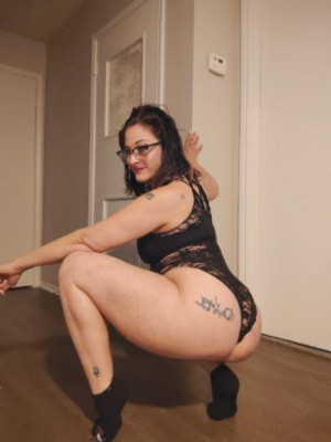 NEW NEW PICS 🔥🔥🔥🔥🔥🔥🔥🔥🔥🔥🔥🔥NORTHEAST ONLY INCALL ONLY 🔥THOUSAND OAKS 🔥 O'CONNOR 🔥 NACHODOCHES 🔥 PERRIN BEITEL 🔥TOPPERWEIN 🔥 JUDSON🔥🔥🔥🔥🔥🔥🔥NEW PICS NOW 🔥🔥🔥🔥🔥🔥🔥INCALL AVAILABLE NOW 🔥🔥🔥🔥🔥🔥🔥🔥🔥