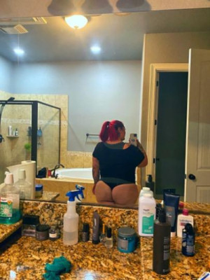 OutCaLLs OnLy!!! I can cuM 2 U!🍆💦