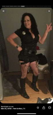 💋Pregnant Pussy💋