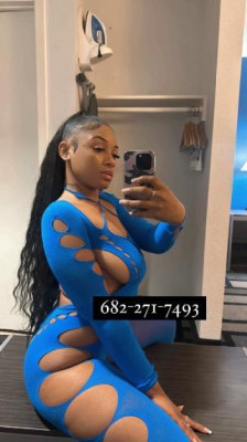 💦 Come see about SEXY LEAH💋 book now baby.