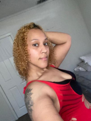 😘 Vibe while the time is yours 😘