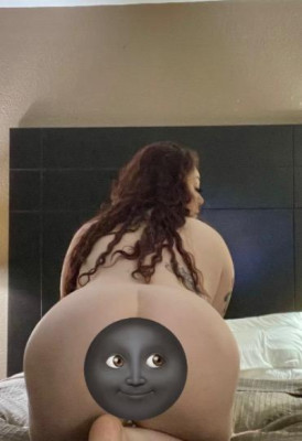 OUTCALL ONLY🫶THICK WHITE GIRL🏻RED HEAD BABE💦PINK PUSSY😛TRUCKER FRIENDLY🚛AA FRIENDLY🧔🏾&zwj;♂️