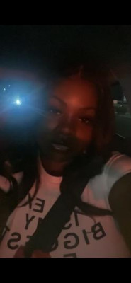 100 DOLLAR CARDATE SPECIALS ALL NIGHT