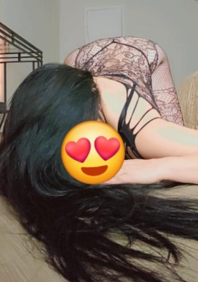 💋💋💋 MELISSA 💕💕💕