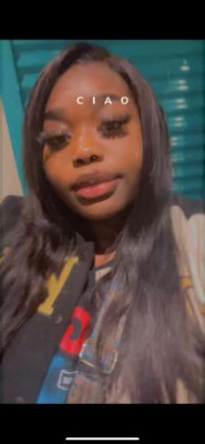 AVAILABLE 24/7✨ READ AD 📍CHECK LOCATION📍 🚨INCALLS ONLY🚨