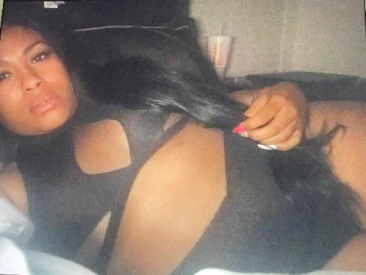 👅💎😈THICK & FUN SIZED!!!! YOUR FANTASY GIRL🧚♀💦💖