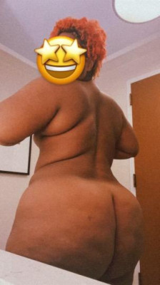 LAST MORNING Thickems checkout at 12 Specials ! 4/20 friendly 🍑 read below for menu SPECIALS ALL DAY , last day here 4/20 friendly