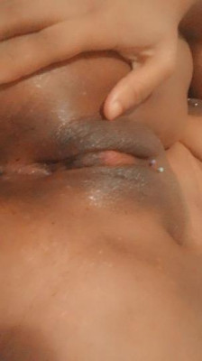 bbj special🍆 INCALL