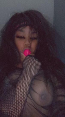 FUCK MY JUICCYY PUSSY