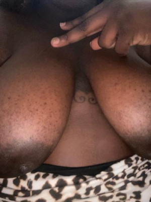 lets play come let this pussy storm on you Bbj 80 qv special )💋❤Sweet Ebony Goddes Available 24/7 Hour💗💋📞Incall✅💯Provide VIP Service💖 Come slut me out daddy.(80 ro