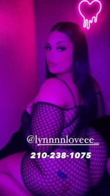 💕 Valentines specials 💕