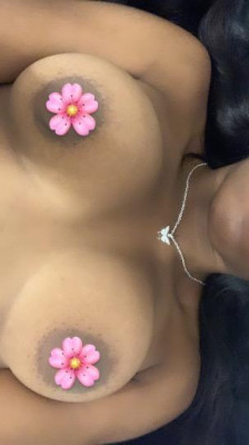 Creole Queen👸🏾⚜Seductive Sensual FREAK💋🎀‼ WET & SLIPPERY💦 Gentlemen&rsquo;s #1 Choice👠🥂🫶🏽