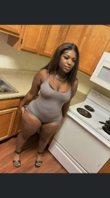 sexy , ready and wet babe (ask bout 2 girl) 💓💓