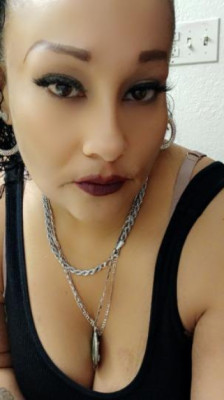 sexy bbe latina woman