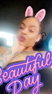 💕💕💕💕💕