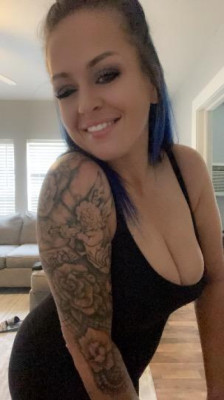 💕Cori💕 incall or outcall