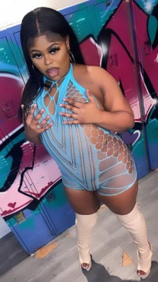 Incalls Only 😘 AVAILABLE 24/7