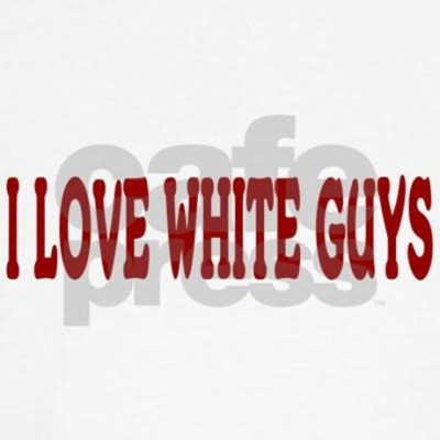 ENJOY A Body 2 Body NURU w/ A CO-CO Queen 👑💜