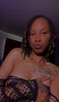 Content Special 😻 , GEMINI 💦😈