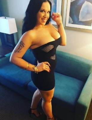 ๐ฎ๐น Perfect Italian Treat๐ฏMe Or Free๐ฅInCall Specials ๐ฅsatisfaction guaranteed ๐ฆ๐ฎ๐น