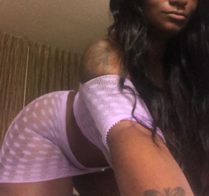 LOADS AND LOADS OF FUN 💦👅 🧠$60 BJ SPECIALLLL😈!! NO STRESS ZONE🫦 Ready To Please You Now 🫦🤫