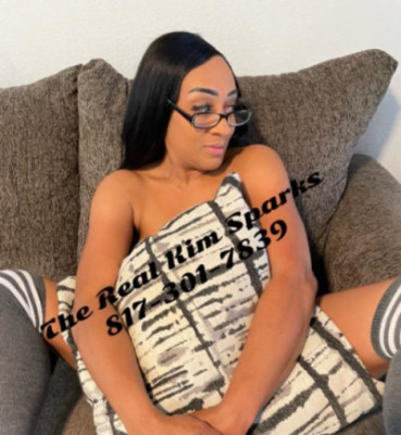💦💦 COME TAKE A DIP IN MY OCEAN 🌊!! INCALL AND OUTCALL AVAILABLE NOW💦💦