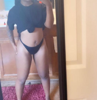 4"11 pure pressure, slim in the waist cute in da face. Ft or google duo approval is a MUST. oucalls/incallsonly