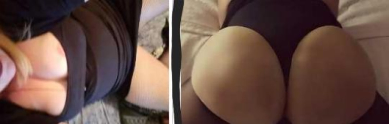 Head of the Head Committee ~ Blonde Bbw Amazon ~ Sat ONLYY R.Rock