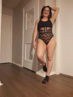 🏛🏛🏛GREEK 🏛🏛🏛SE HABLA ESPANOL 🔥NEW 🏛NEW 🏛PICS 🔥🔥🔥🔥NORTHEAST ONLY INCALL ONLY 🔥THOUSAND OAKS 🔥 O'CONNOR 🔥 NACHODOCHES 🔥 PERRIN BEITEL 🔥TOPPERWEIN 🔥 JUDSON🔥🔥NEW PICS NOW🏛🔥🏛🔥🏛🔥🏛 INCALL AVAILABLE🔥🏛🔥🏛🔥🏛🔥🏛🔥