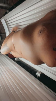 THICK GIRL THURSDAY!! COME GET YA SOME!!💋💋💦💦🌹