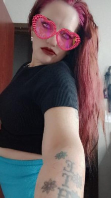 👑🧞♂🧞♀🧜♀The Goddess RED Sonya🧞♀🧜♀🧚🌿🟣HARD DAY, STIFF, SORE, NEGLECTED🟣🌿✅️🌷 $100 Special 30MIN NURU /GROIN Massage ✅️WILL CURE WHAT AILSYOU!!!✅️🟣✔✔🌿Call/Text to Book NOW🌷✅️NEW PHONE NUMBER ✅️🌷Tonight Only✅️Special