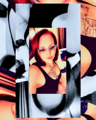 🍭sweet🤵♀SUBMISSIVE💋$eXy⚡arah